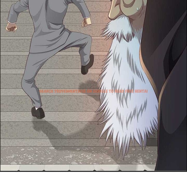 查看漫画最強男人 - 第44話 - sayhentaiz.net中的3874808图片