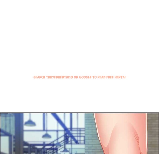 查看漫画最強男人 - 第44話 - sayhentaiz.net中的3874809图片