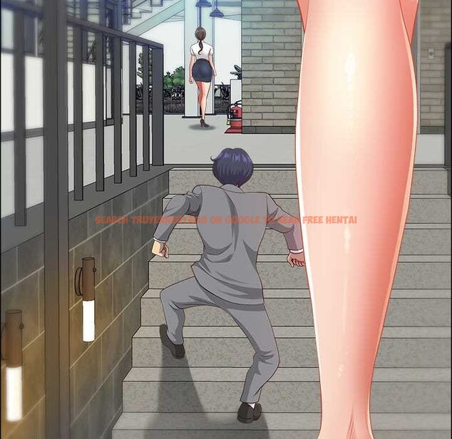 查看漫画最強男人 - 第44話 - sayhentaiz.net中的3874810图片