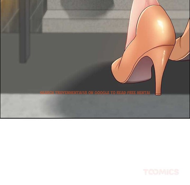 查看漫画最強男人 - 第44話 - sayhentaiz.net中的3874811图片