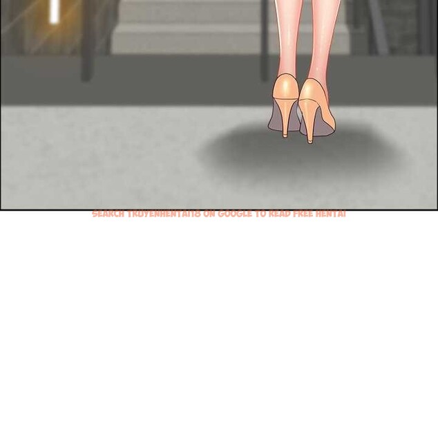 查看漫画最強男人 - 第44話 - sayhentaiz.net中的3874814图片