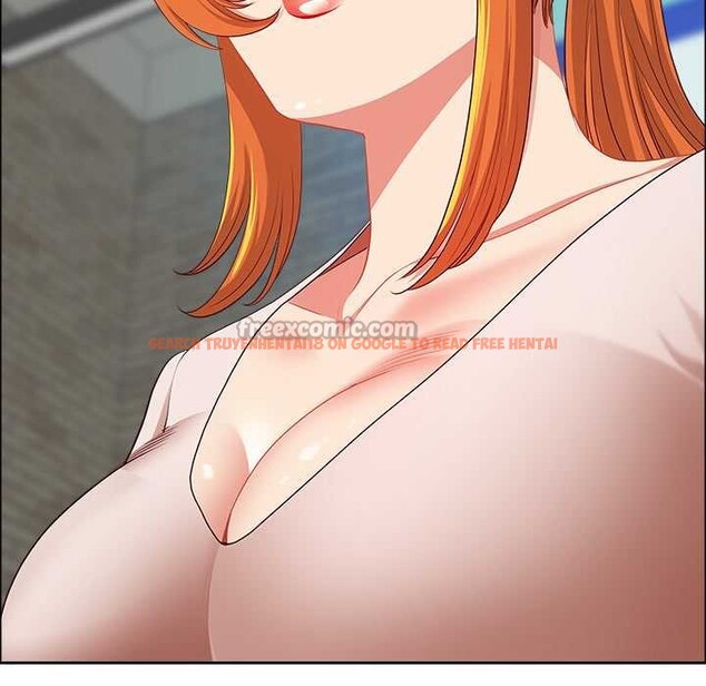 查看漫画最強男人 - 第44話 - sayhentaiz.net中的3874816图片