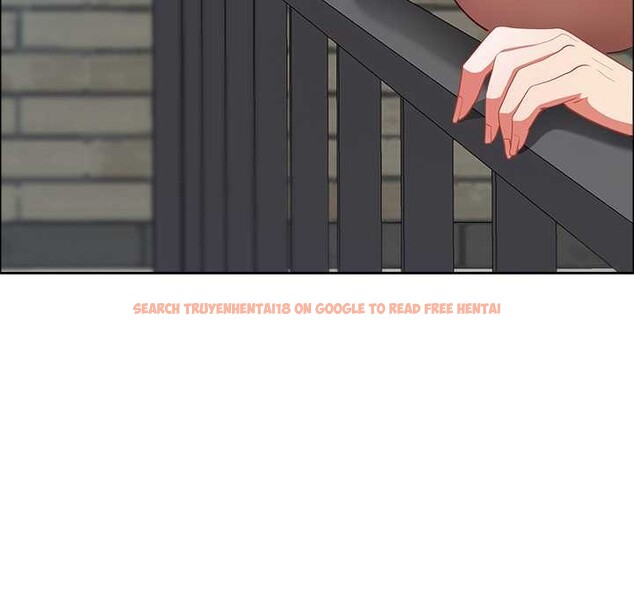 查看漫画最強男人 - 第44話 - sayhentaiz.net中的3874819图片