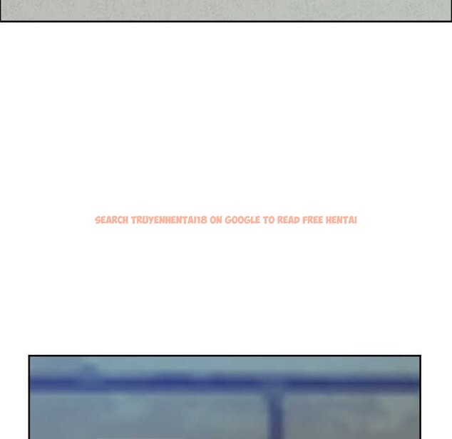 查看漫画最強男人 - 第44話 - sayhentaiz.net中的3874822图片