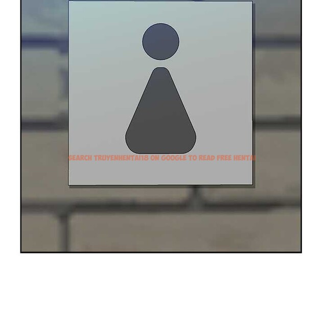 查看漫画最強男人 - 第44話 - sayhentaiz.net中的3874823图片