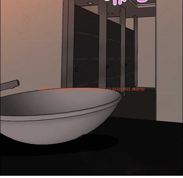 查看漫画最強男人 - 第44話 - sayhentaiz.net中的3874825图片