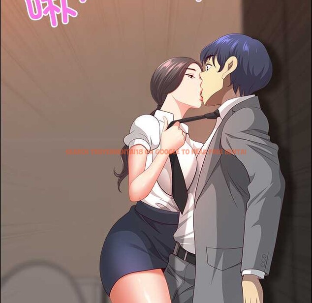 查看漫画最強男人 - 第44話 - sayhentaiz.net中的3874827图片