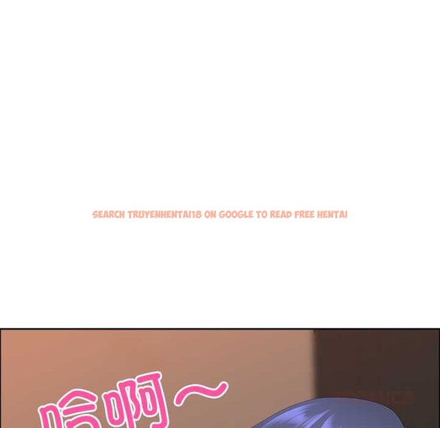 查看漫画最強男人 - 第44話 - sayhentaiz.net中的3874829图片