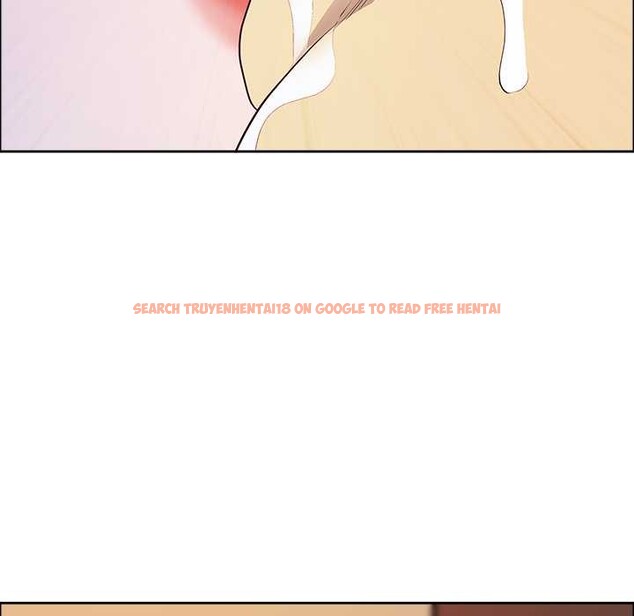 查看漫画最強男人 - 第44話 - sayhentaiz.net中的3874835图片