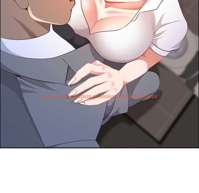 查看漫画最強男人 - 第44話 - sayhentaiz.net中的3874839图片