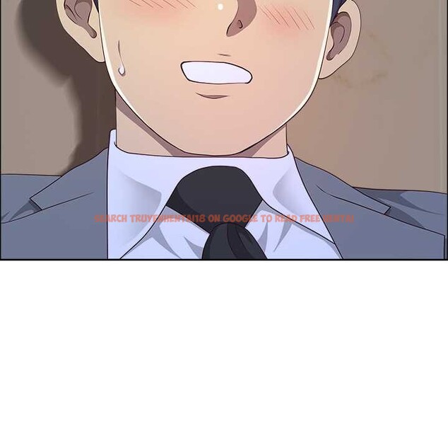 查看漫画最強男人 - 第44話 - sayhentaiz.net中的3874841图片