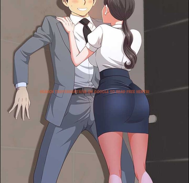 查看漫画最強男人 - 第44話 - sayhentaiz.net中的3874843图片