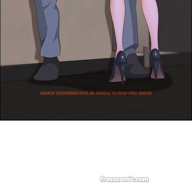 查看漫画最強男人 - 第44話 - sayhentaiz.net中的3874844图片