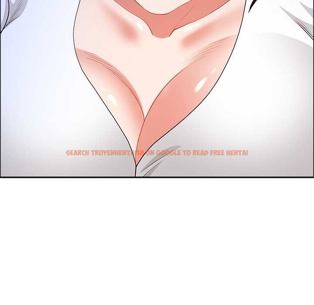 查看漫画最強男人 - 第44話 - sayhentaiz.net中的3874851图片