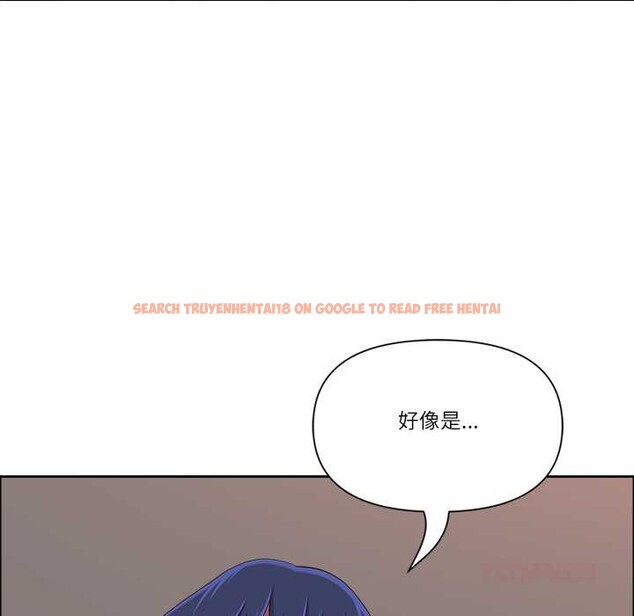 查看漫画最強男人 - 第44話 - sayhentaiz.net中的3874856图片