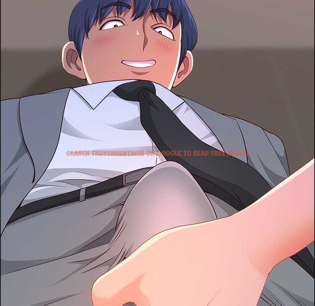 查看漫画最強男人 - 第44話 - sayhentaiz.net中的3874857图片