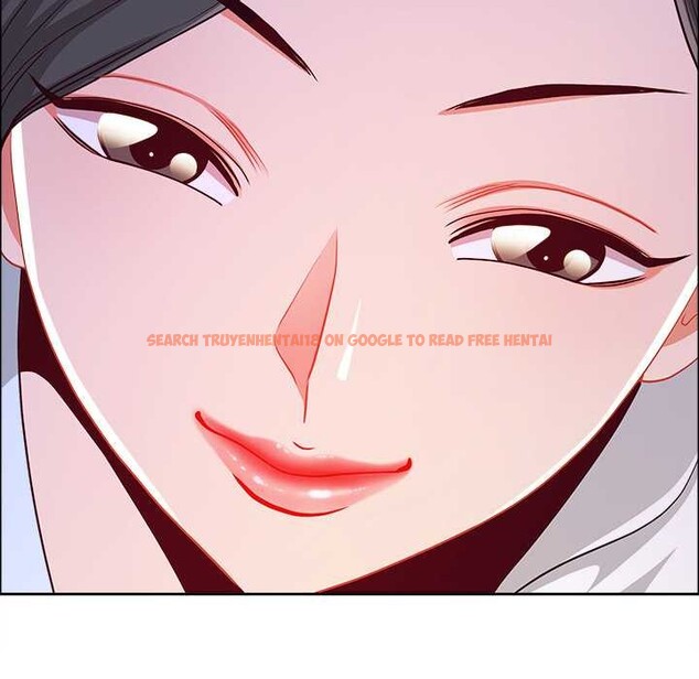 查看漫画最強男人 - 第44話 - sayhentaiz.net中的3874860图片