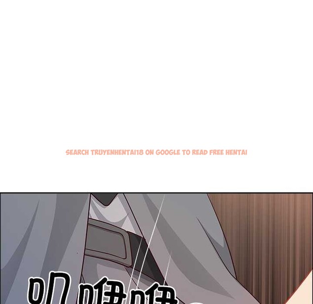 查看漫画最強男人 - 第44話 - sayhentaiz.net中的3874861图片