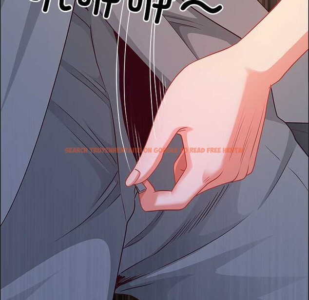 查看漫画最強男人 - 第44話 - sayhentaiz.net中的3874862图片