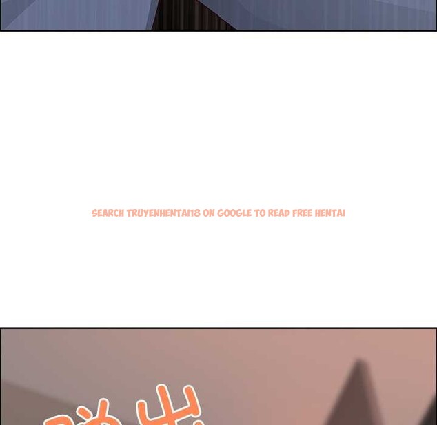 查看漫画最強男人 - 第44話 - sayhentaiz.net中的3874863图片