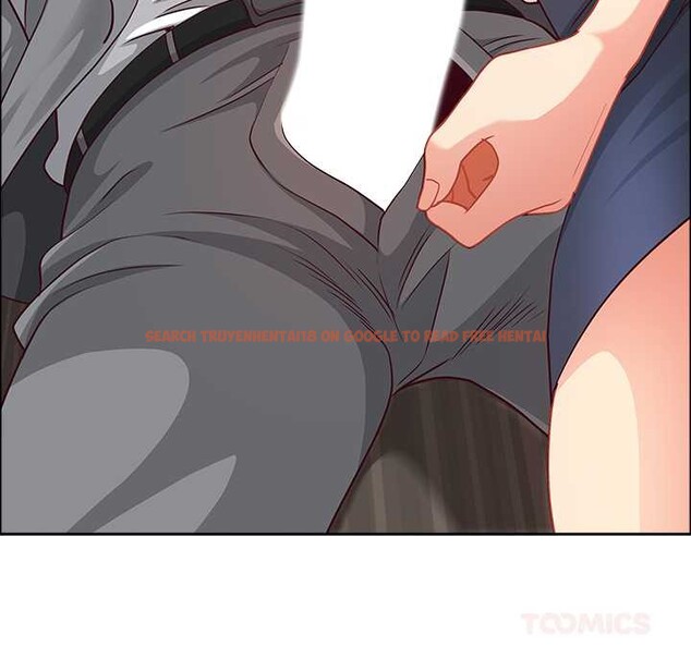 查看漫画最強男人 - 第44話 - sayhentaiz.net中的3874865图片