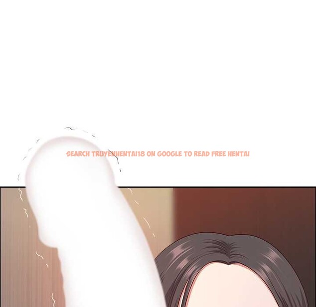 查看漫画最強男人 - 第44話 - sayhentaiz.net中的3874866图片