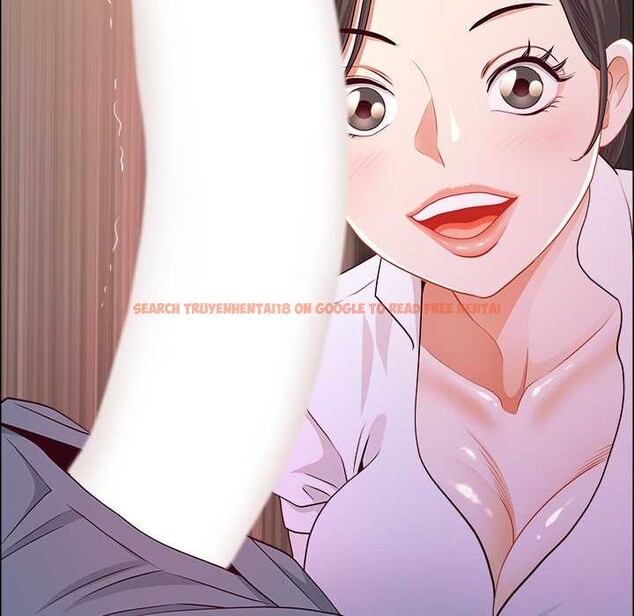 查看漫画最強男人 - 第44話 - sayhentaiz.net中的3874867图片