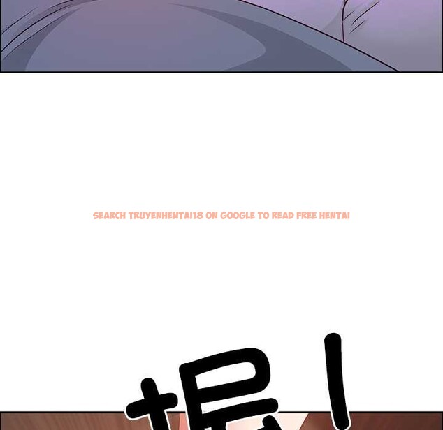 查看漫画最強男人 - 第44話 - sayhentaiz.net中的3874868图片