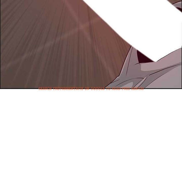 查看漫画最強男人 - 第44話 - sayhentaiz.net中的3874870图片