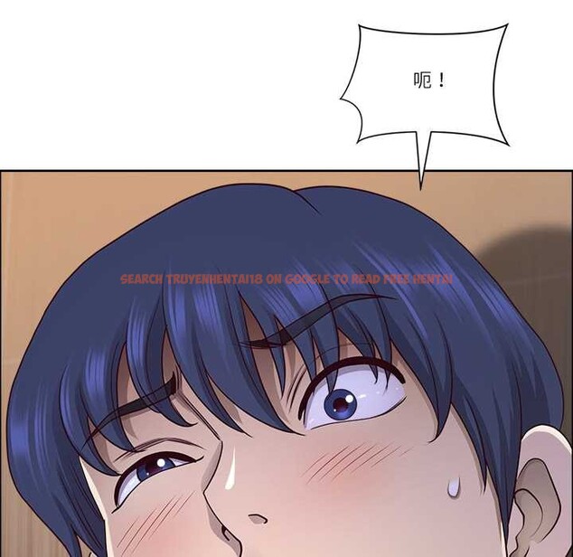 查看漫画最強男人 - 第44話 - sayhentaiz.net中的3874871图片