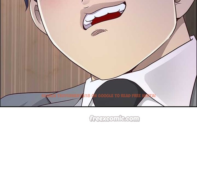 查看漫画最強男人 - 第44話 - sayhentaiz.net中的3874872图片