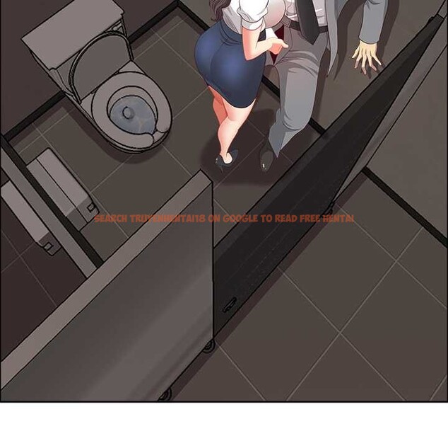 查看漫画最強男人 - 第44話 - sayhentaiz.net中的3874877图片