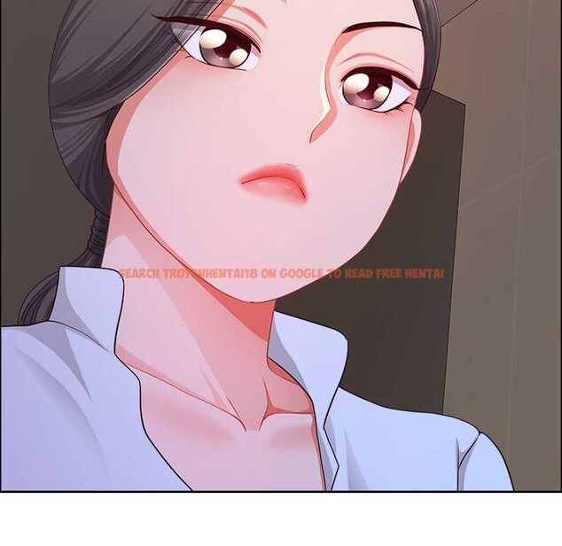 查看漫画最強男人 - 第44話 - sayhentaiz.net中的3874879图片