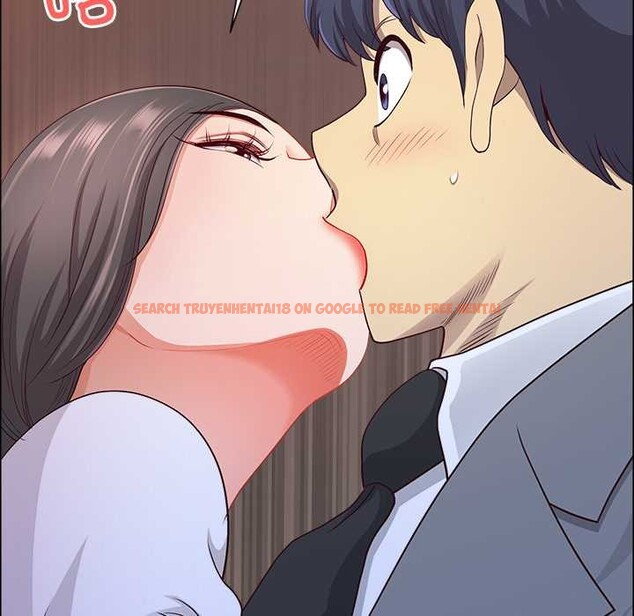 查看漫画最強男人 - 第44話 - sayhentaiz.net中的3874881图片