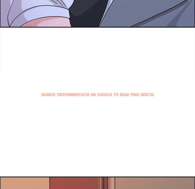 查看漫画最強男人 - 第44話 - sayhentaiz.net中的3874882图片