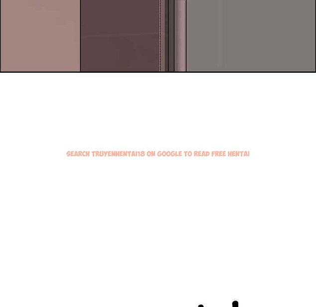 查看漫画最強男人 - 第44話 - sayhentaiz.net中的3874884图片