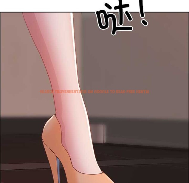 查看漫画最強男人 - 第44話 - sayhentaiz.net中的3874885图片