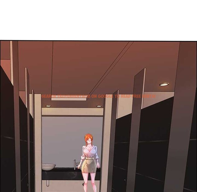 查看漫画最強男人 - 第44話 - sayhentaiz.net中的3874887图片