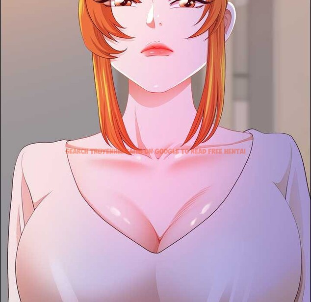 查看漫画最強男人 - 第44話 - sayhentaiz.net中的3874890图片