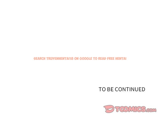 查看漫画最強男人 - 第44話 - sayhentaiz.net中的3874892图片