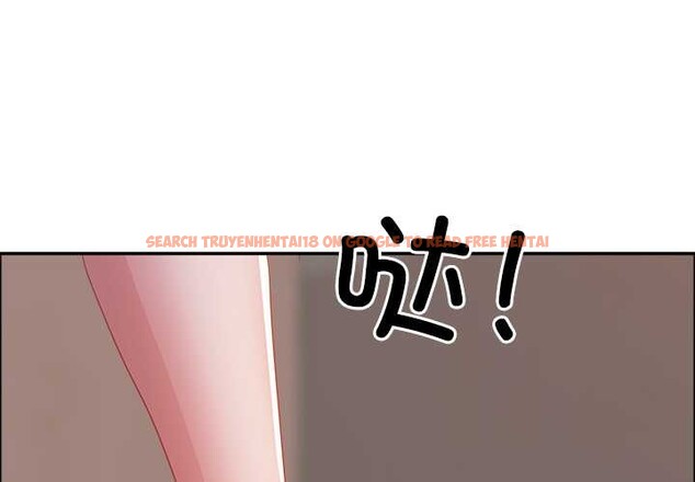 查看漫画最強男人 - 第45話 - sayhentaiz.net中的3899232图片