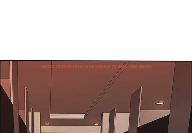 查看漫画最強男人 - 第45話 - sayhentaiz.net中的3899235图片