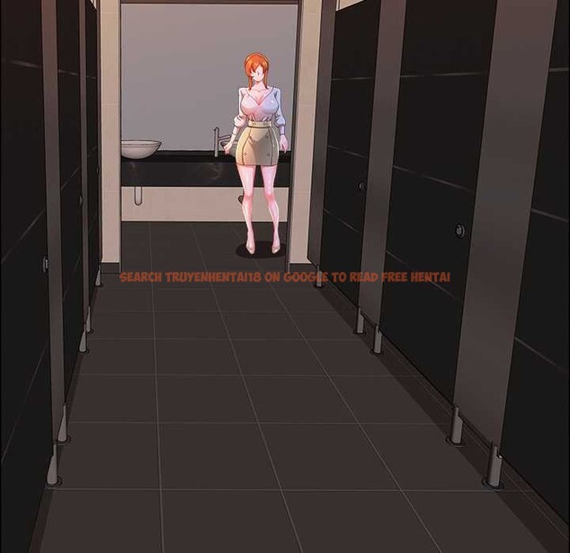 查看漫画最強男人 - 第45話 - sayhentaiz.net中的3899236图片