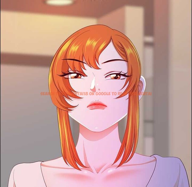 查看漫画最強男人 - 第45話 - sayhentaiz.net中的3899238图片