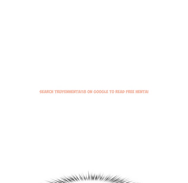 查看漫画最強男人 - 第45話 - sayhentaiz.net中的3899244图片