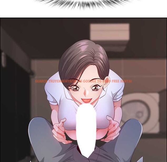 查看漫画最強男人 - 第45話 - sayhentaiz.net中的3899247图片