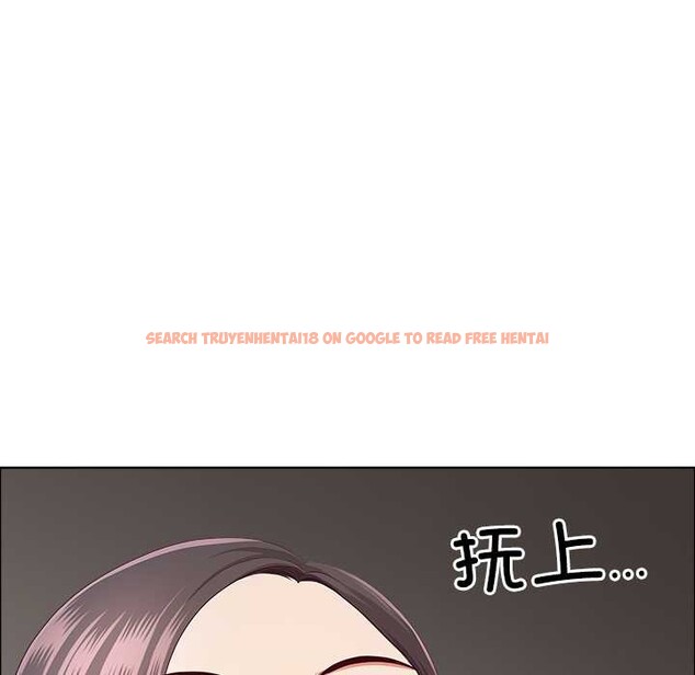 查看漫画最強男人 - 第45話 - sayhentaiz.net中的3899249图片