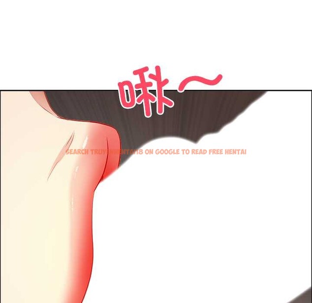 查看漫画最強男人 - 第45話 - sayhentaiz.net中的3899254图片