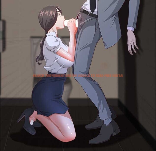 查看漫画最強男人 - 第45話 - sayhentaiz.net中的3899257图片