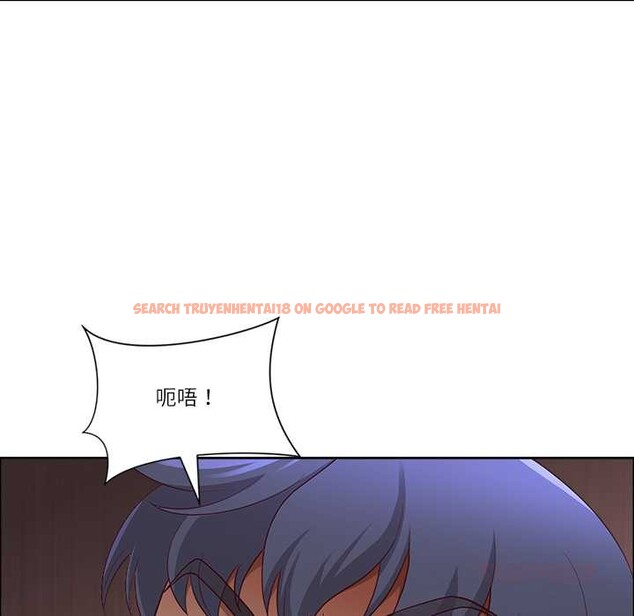 查看漫画最強男人 - 第45話 - sayhentaiz.net中的3899270图片